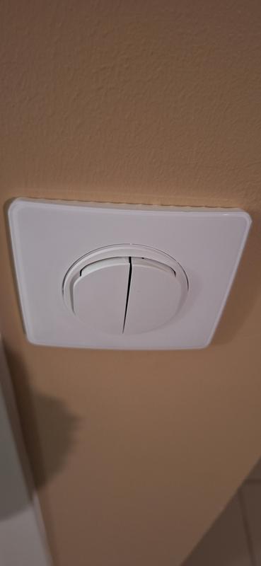 Ouvrir la fenêtre modale de l'avis 1 sur 1