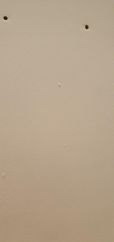 Revisione aperta modale 4 su 4