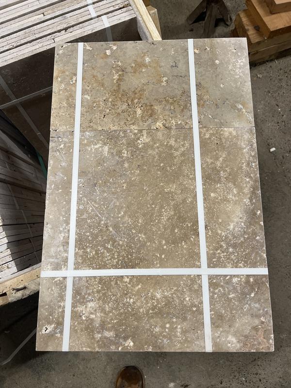 Ouvrir la fenêtre modale de l'avis 1 sur 1