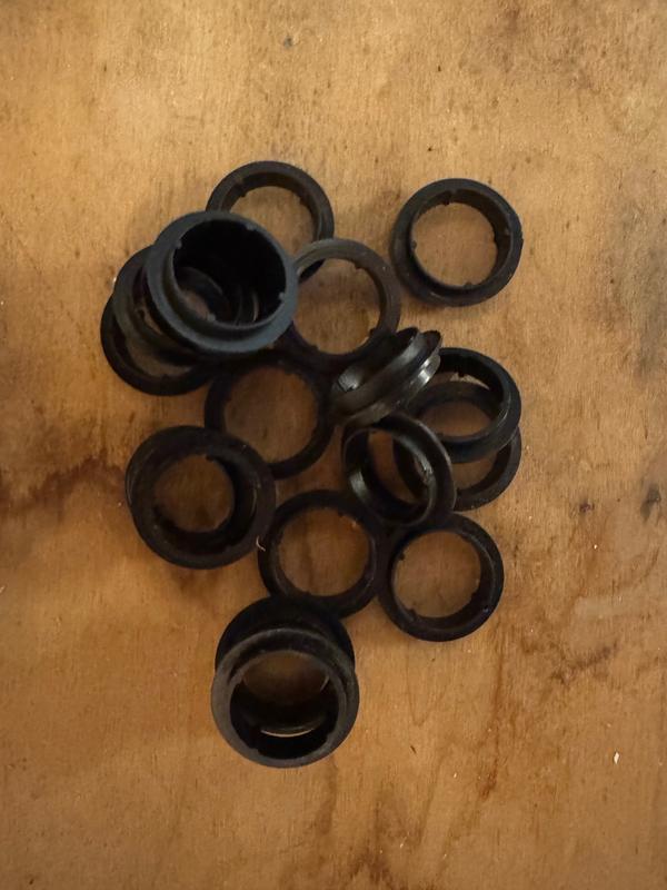 Ouvrir la fenêtre modale de l'avis 3 sur 4