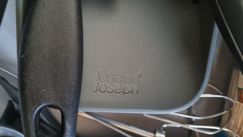 Abra o modal de avaliação 4 de 4