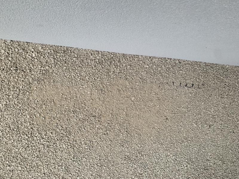 Ouvrir la fenêtre modale de l'avis 1 sur 2