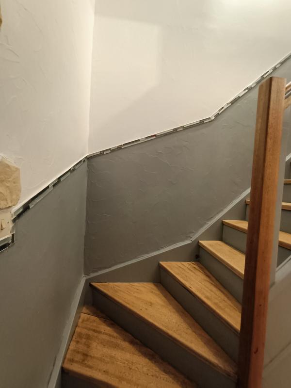 Ouvrir la fenêtre modale de l'avis 1 sur 1