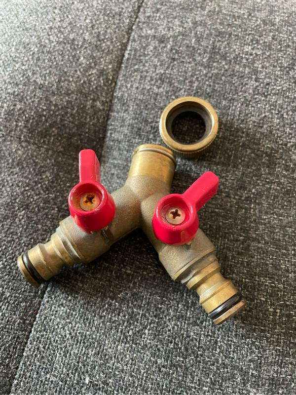 Ouvrir la fenêtre modale de l'avis 1 sur 1