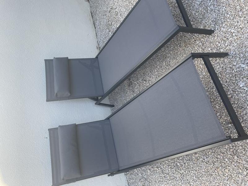 Abra o modal de avaliação 3 de 3