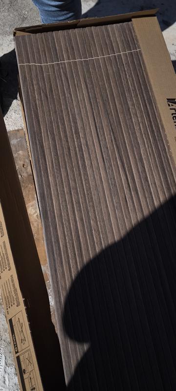 Ouvrir la fenêtre modale de l'avis 1 sur 1