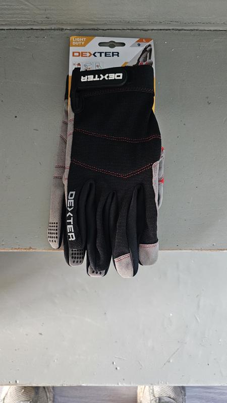 Otwórz okno opinii 6 na stronie 6