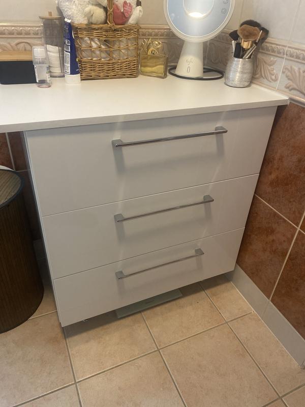 Ouvrir la fenêtre modale de l'avis 1 sur 1