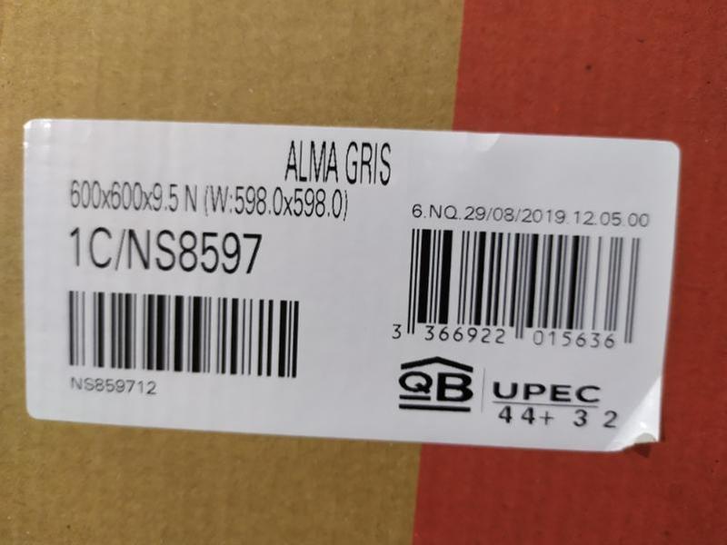 Ouvrir la fenêtre modale de l'avis 1 sur 3