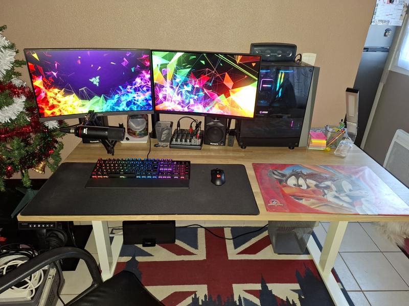 Ouvrir la fenêtre modale de l'avis 1 sur 3