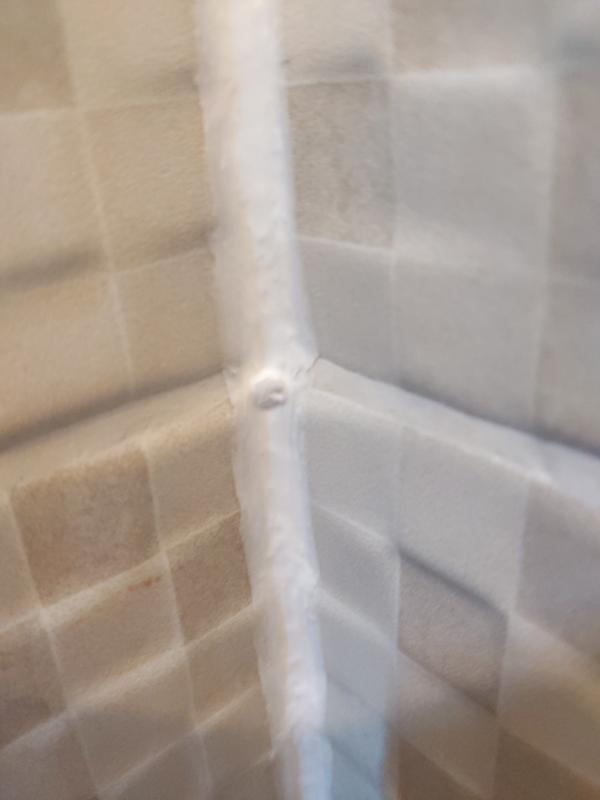 Ouvrir la fenêtre modale de l'avis 1 sur 1