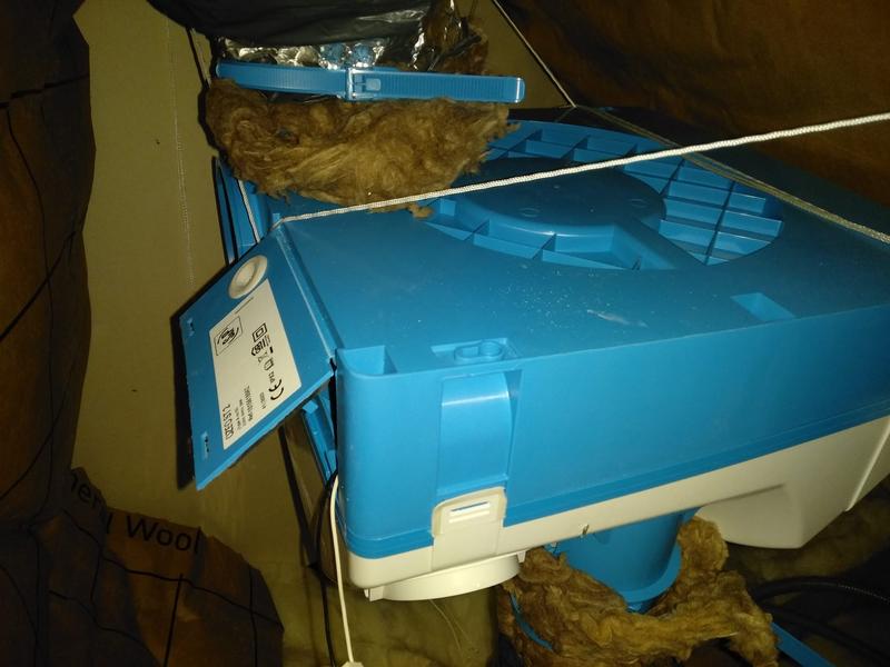 Ouvrir la fenêtre modale de l'avis 5 sur 5