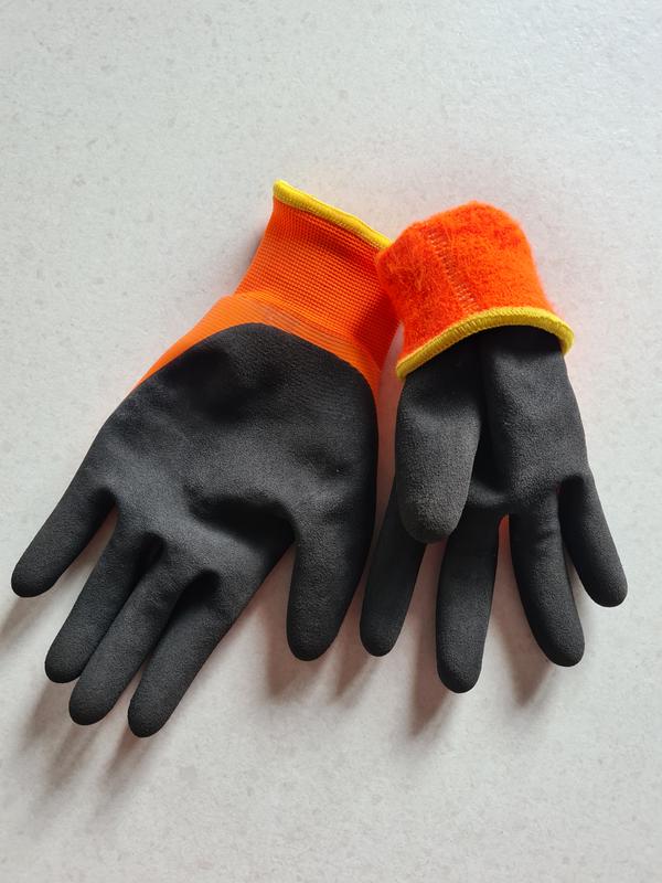 Otwórz okno opinii 2 na stronie 4