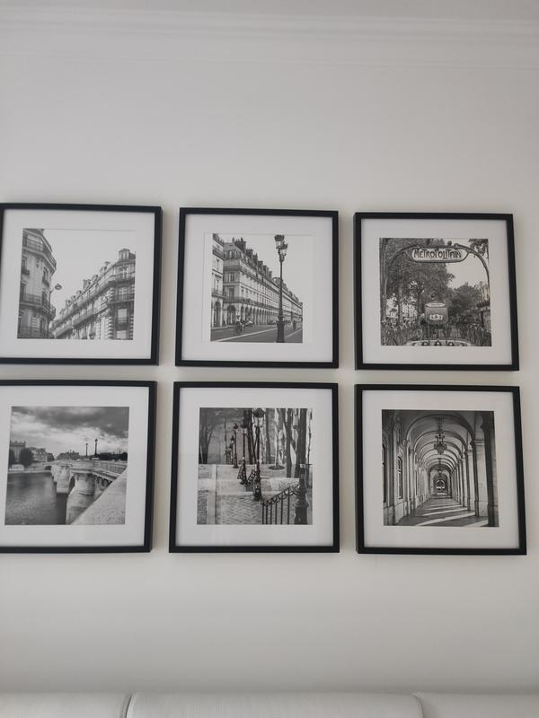 Ouvrir la fenêtre modale de l'avis 1 sur 1