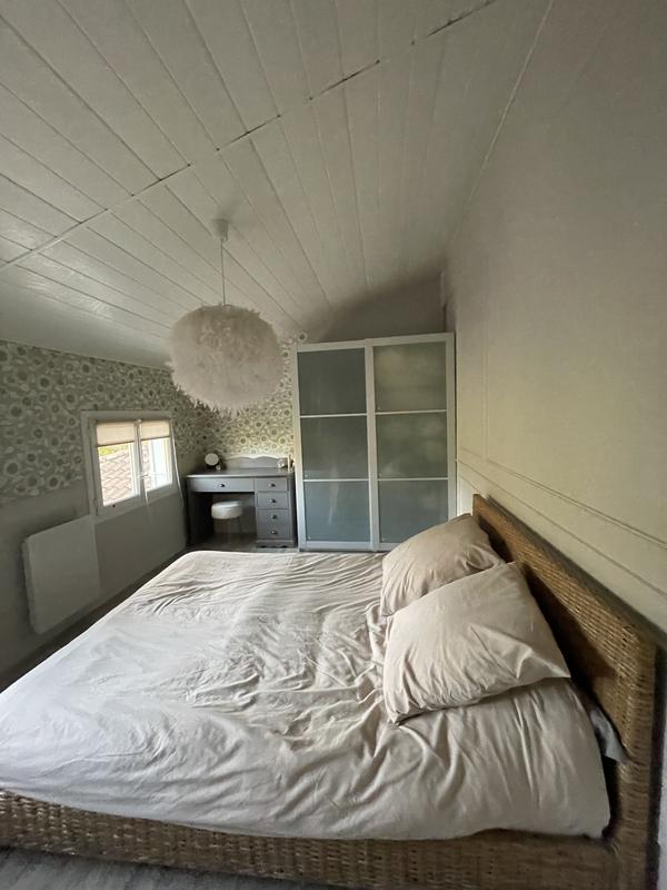 Ouvrir la fenêtre modale de l'avis 5 sur 5