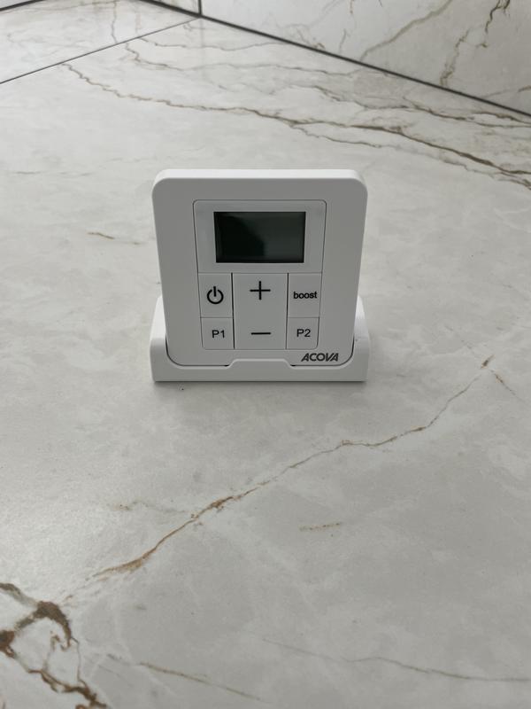 Ouvrir la fenêtre modale de l'avis 6 sur 6