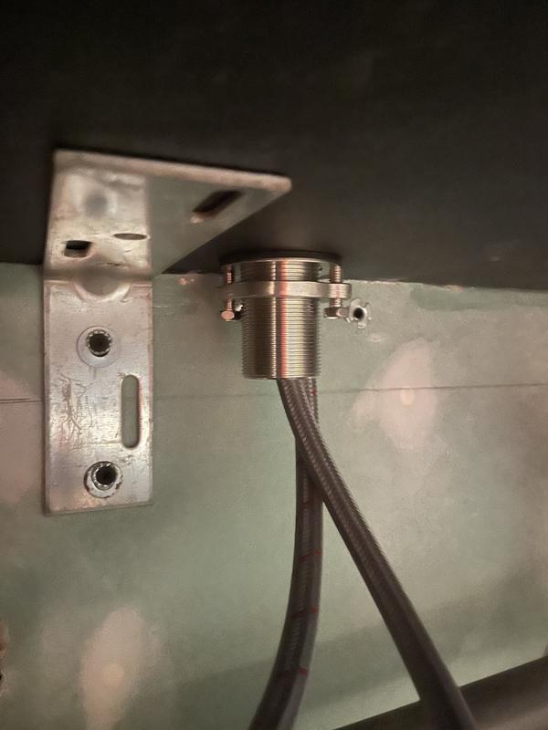 Abra o modal de avaliação 2 de 4