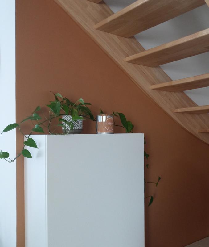 Ouvrir la fenêtre modale de l'avis 3 sur 4