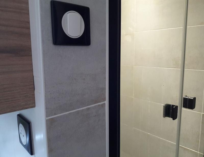 Ouvrir la fenêtre modale de l'avis 1 sur 1