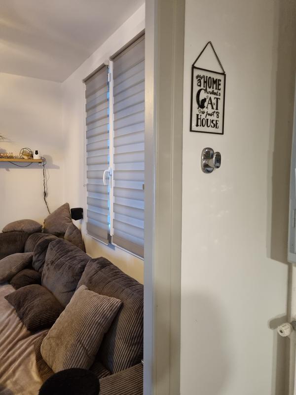 Ouvrir la fenêtre modale de l'avis 2 sur 2