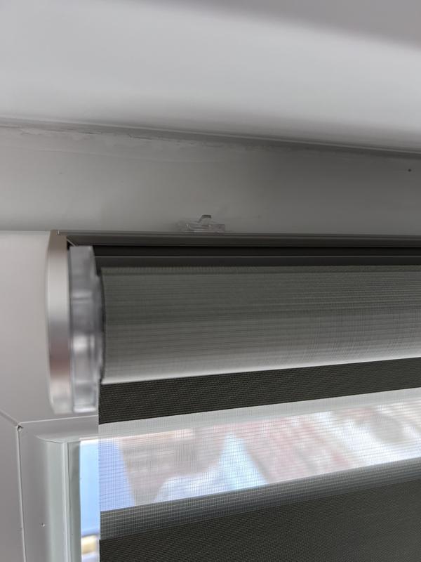 Ouvrir la fenêtre modale de l'avis 2 sur 4