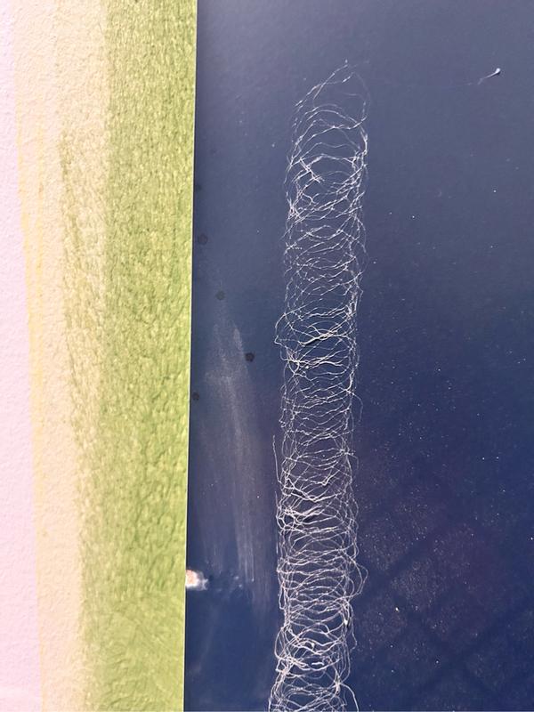 Ouvrir la fenêtre modale de l'avis 4 sur 4