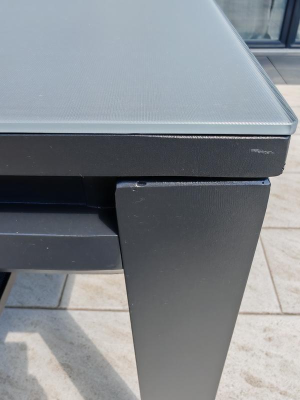 Abra o modal de avaliação 1 de 4