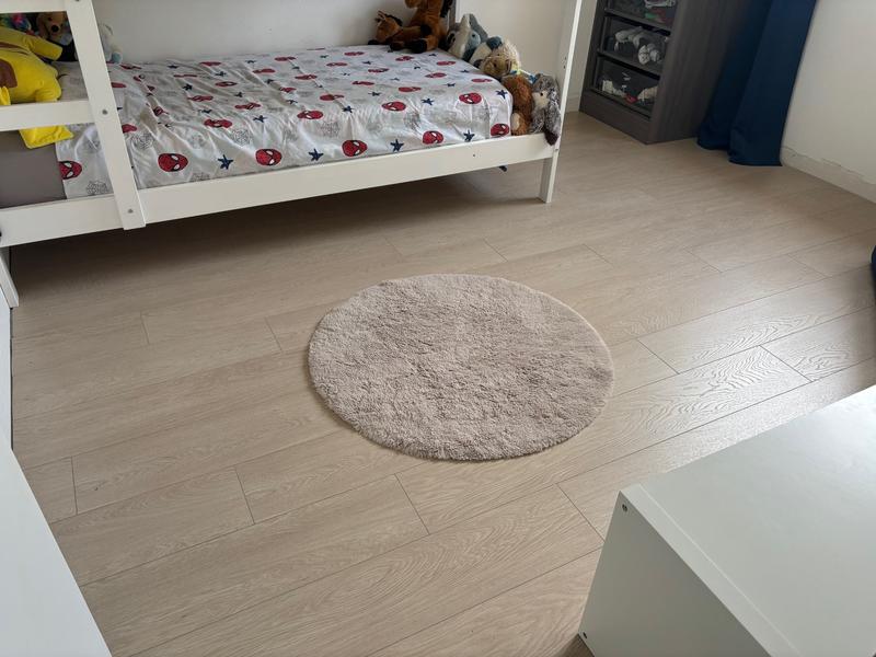 Otwórz okno opinii 1 na stronie 1