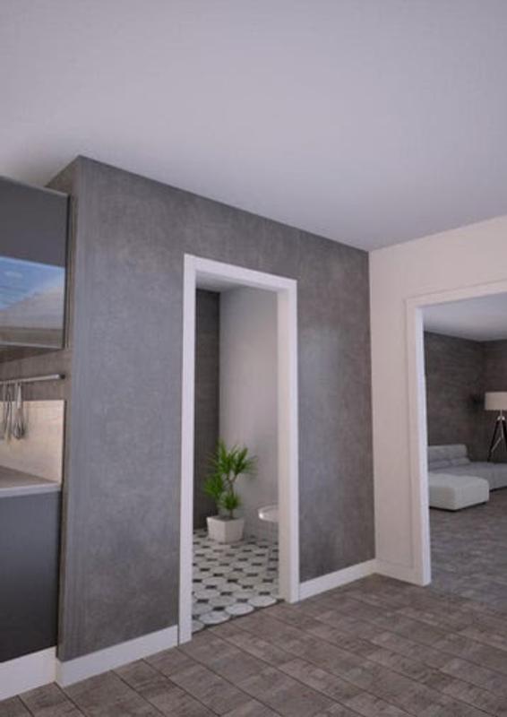 Ouvrir la fenêtre modale de l'avis 1 sur 1