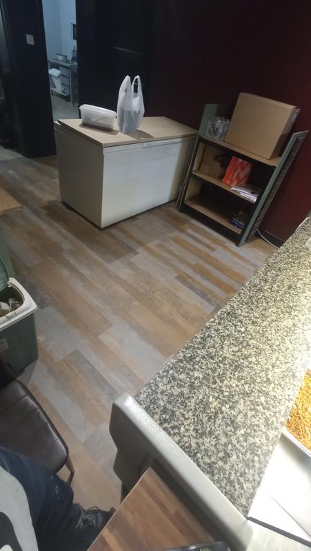 Ouvrir la fenêtre modale de l'avis 3 sur 3