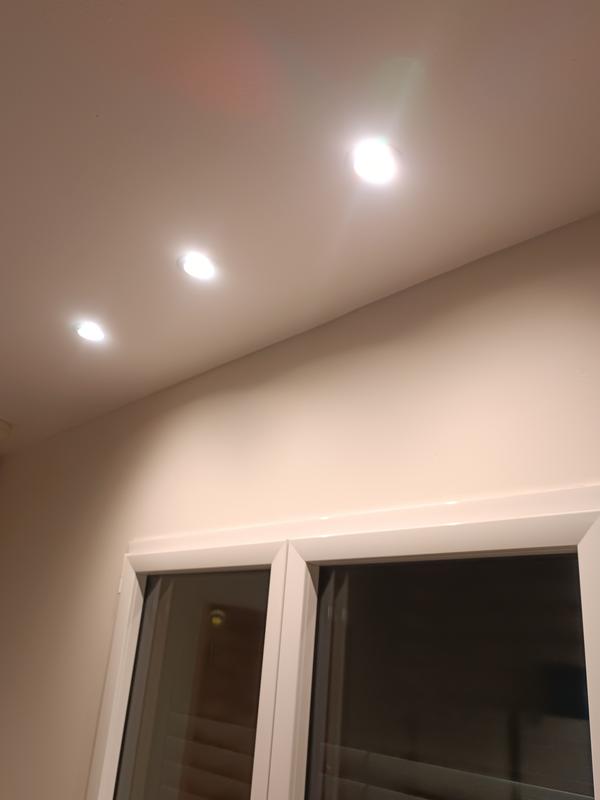 Ouvrir la fenêtre modale de l'avis 1 sur 1