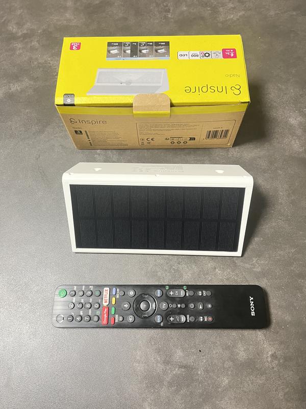 Ouvrir la fenêtre modale de l'avis 4 sur 6