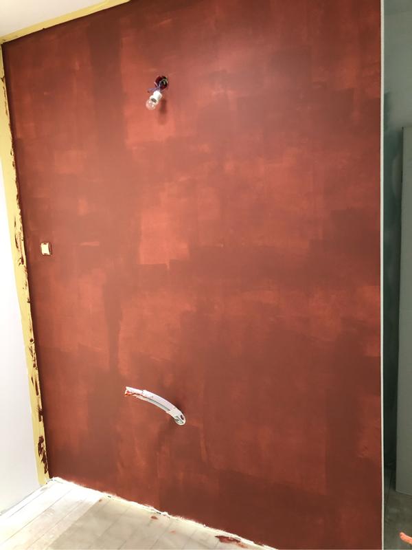 Ouvrir la fenêtre modale de l'avis 1 sur 1