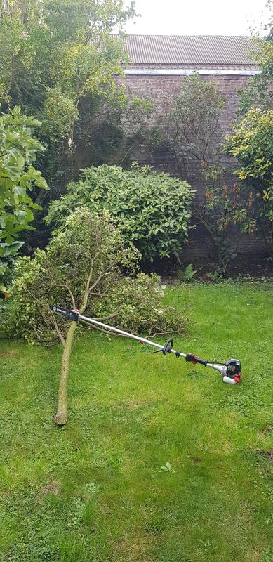 Ouvrir la fenêtre modale de l'avis 3 sur 4