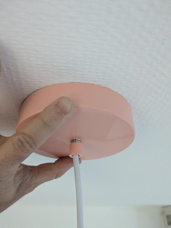 Ouvrir la fenêtre modale de l'avis 3 sur 5