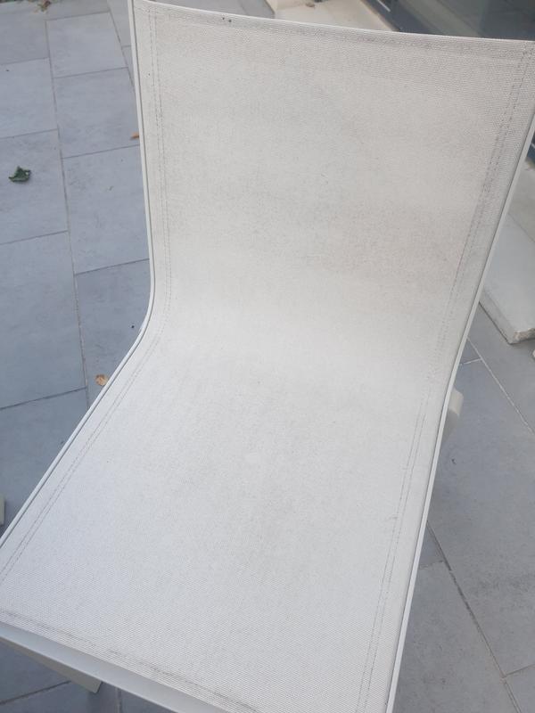 Ouvrir la fenêtre modale de l'avis 2 sur 2