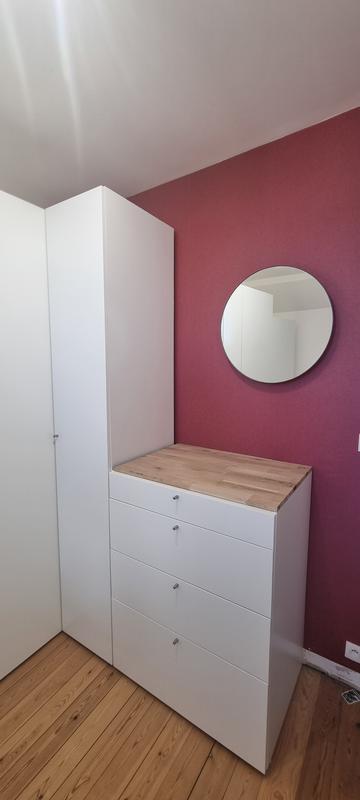 Otwórz okno opinii 4 na stronie 4