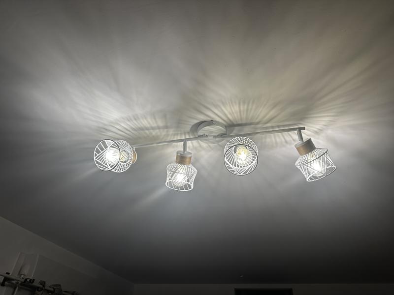 Ouvrir la fenêtre modale de l'avis 1 sur 3