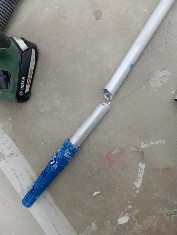 Abra o modal de avaliação 1 de 1