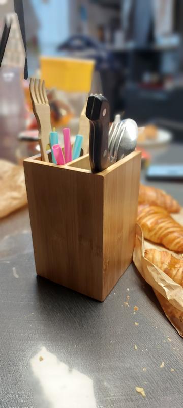 Ouvrir la fenêtre modale de l'avis 4 sur 4