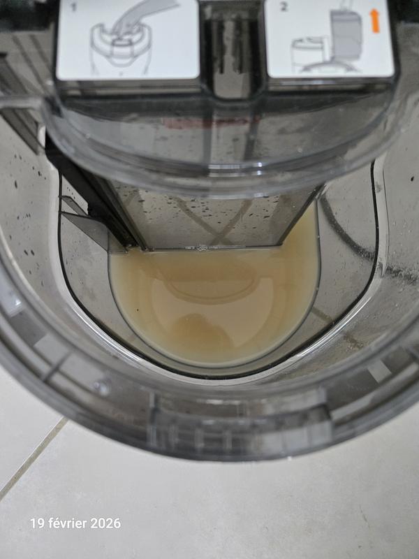 Abra o modal de avaliação 5 de 5