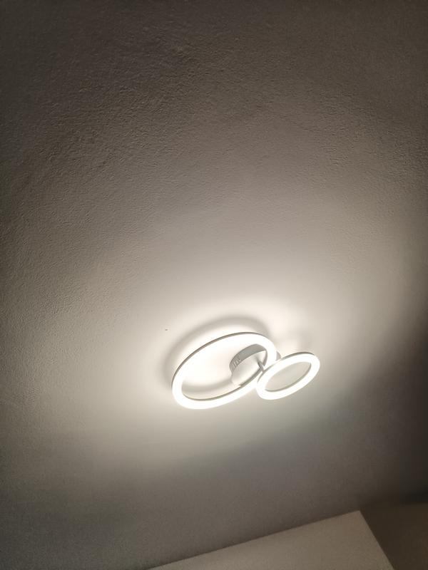 Ouvrir la fenêtre modale de l'avis 2 sur 2