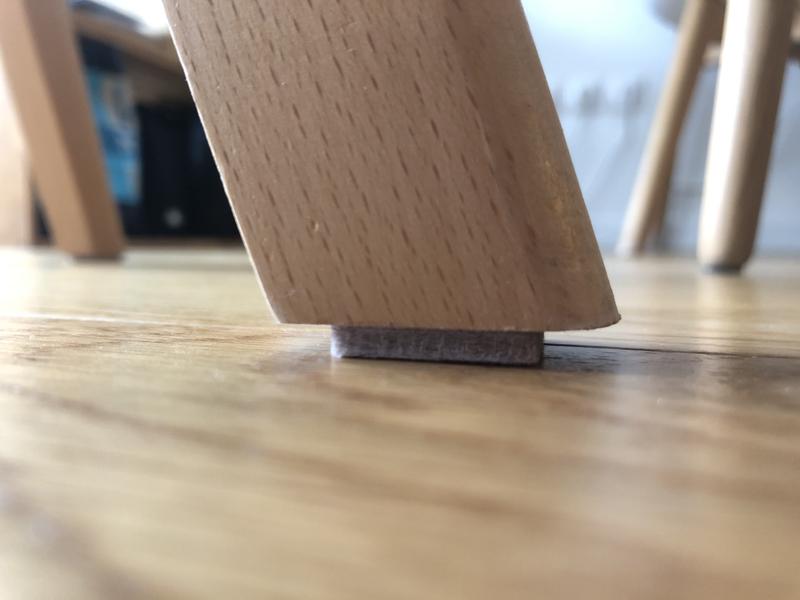 Abra o modal de avaliação 5 de 5