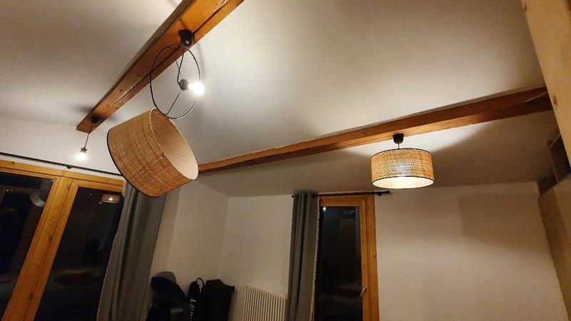 Ouvrir la fenêtre modale de l'avis 1 sur 1