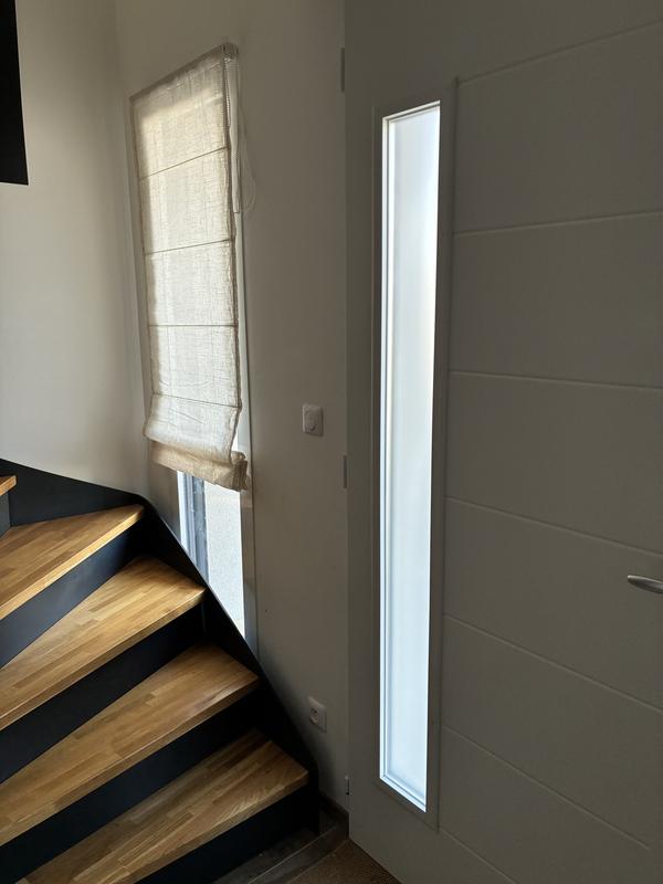 Ouvrir la fenêtre modale de l'avis 4 sur 4