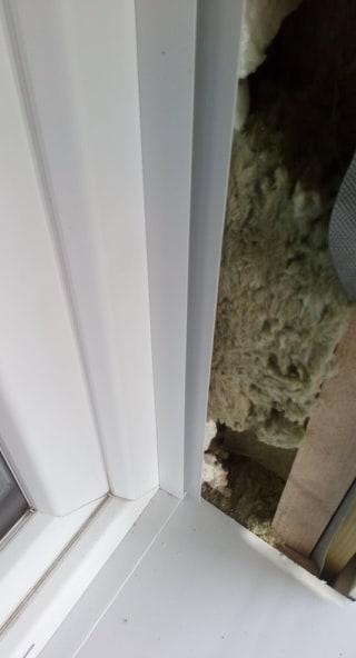 Ouvrir la fenêtre modale de l'avis 2 sur 3