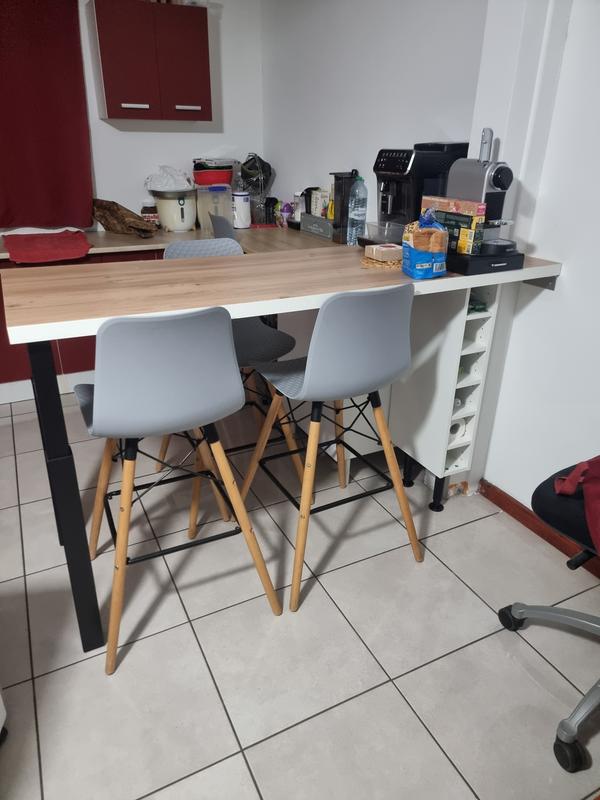 Ouvrir la fenêtre modale de l'avis 2 sur 3