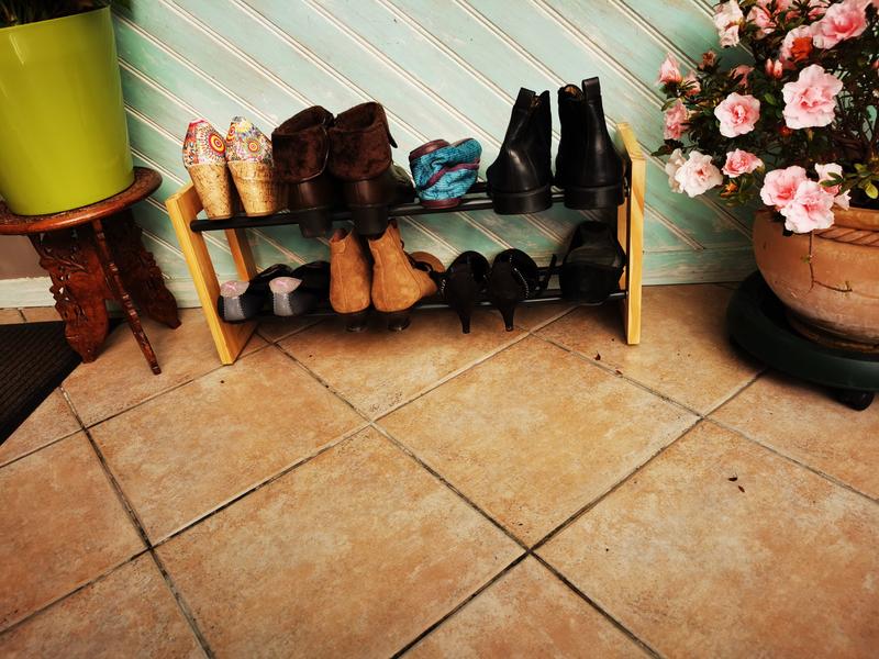 Ouvrir la fenêtre modale de l'avis 3 sur 4