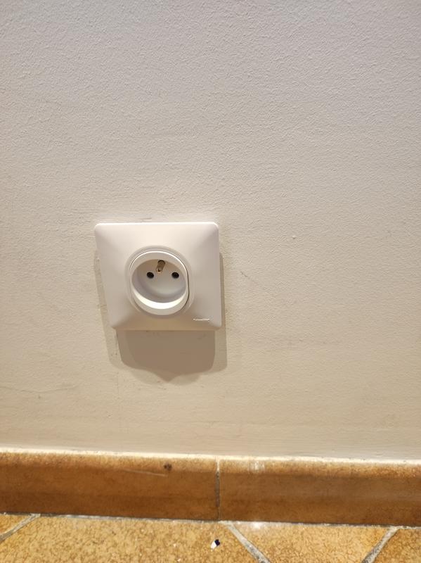 Ouvrir la fenêtre modale de l'avis 1 sur 1