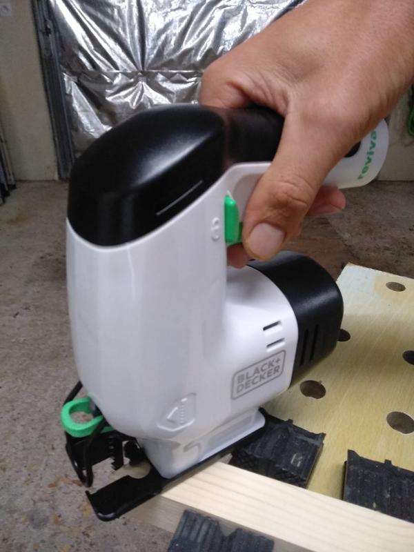 Revisione aperta modale 3 su 6